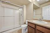 5841 Revelstoke Drive - Photo 44