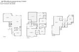 5841 Revelstoke Drive - Photo 45
