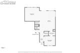 5841 Revelstoke Drive - Photo 46
