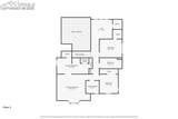 5841 Revelstoke Drive - Photo 47