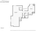 5841 Revelstoke Drive - Photo 48