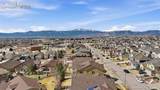 5841 Revelstoke Drive - Photo 5