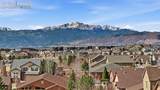 5841 Revelstoke Drive - Photo 6