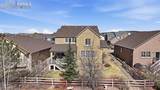 5841 Revelstoke Drive - Photo 7