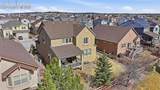 5841 Revelstoke Drive - Photo 8