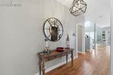 5841 Revelstoke Drive - Photo 9