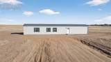 6255 Ramah Highway - Photo 1
