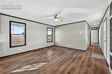 6255 Ramah Highway - Photo 19