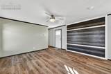 6255 Ramah Highway - Photo 22