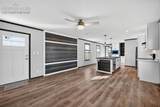 6255 Ramah Highway - Photo 24
