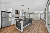 6255 Ramah Highway - Photo 30