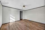 6255 Ramah Highway - Photo 34