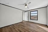6255 Ramah Highway - Photo 35