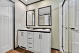 6255 Ramah Highway - Photo 37