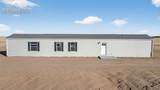 6255 Ramah Highway - Photo 3