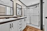6255 Ramah Highway - Photo 39