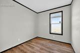 6255 Ramah Highway - Photo 43