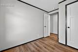 6255 Ramah Highway - Photo 45