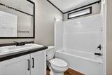 6255 Ramah Highway - Photo 47