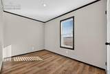 6255 Ramah Highway - Photo 49