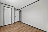 6255 Ramah Highway - Photo 51