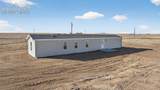 6255 Ramah Highway - Photo 8