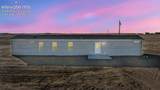 6255 Ramah Highway - Photo 10