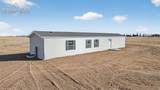 6255 Ramah Highway - Photo 13