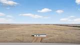 6255 Ramah Highway - Photo 18