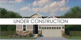 8461 Dines Boulevard - Photo 1