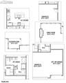 8461 Dines Boulevard - Photo 3