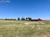20655 County Road 101 - Photo 10