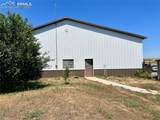 20655 County Road 101 - Photo 12