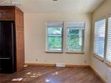 20655 County Road 101 - Photo 34