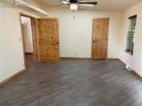 20655 County Road 101 - Photo 40