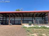 20655 County Road 101 - Photo 9