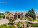 3615 Camel Grove - Photo 2