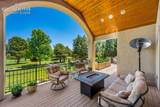 3615 Camel Grove - Photo 20