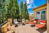 3615 Camel Grove - Photo 22