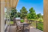 3615 Camel Grove - Photo 24