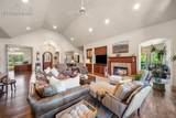 3615 Camel Grove - Photo 26