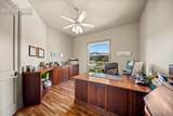 3615 Camel Grove - Photo 27