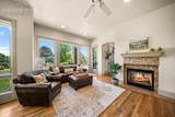 3615 Camel Grove - Photo 29