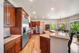 3615 Camel Grove - Photo 37