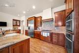 3615 Camel Grove - Photo 40