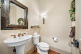 3615 Camel Grove - Photo 44