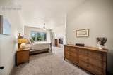 3615 Camel Grove - Photo 45