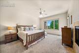3615 Camel Grove - Photo 48