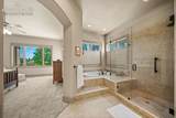 3615 Camel Grove - Photo 49