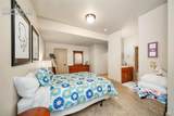 3615 Camel Grove - Photo 54